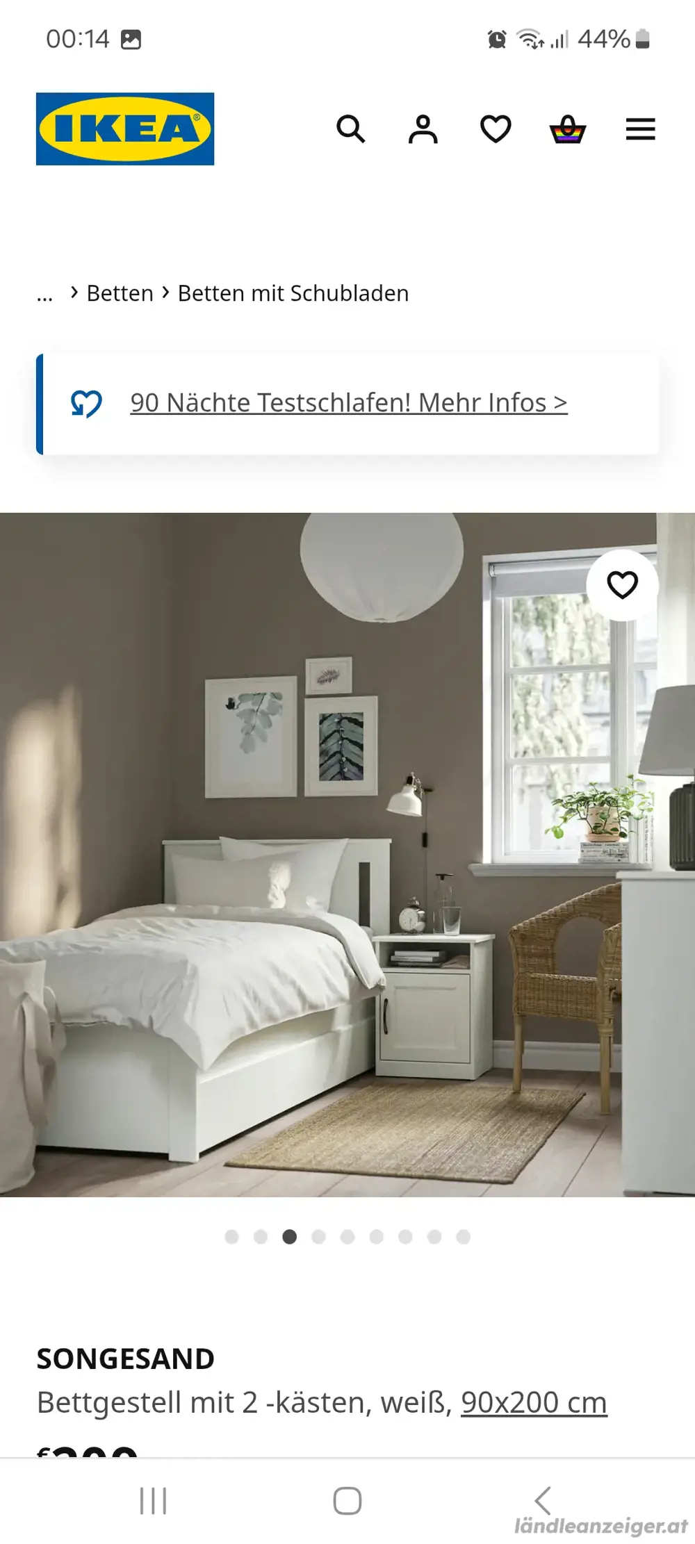 ikea bett mit stauraum ikea bett mit stauraum