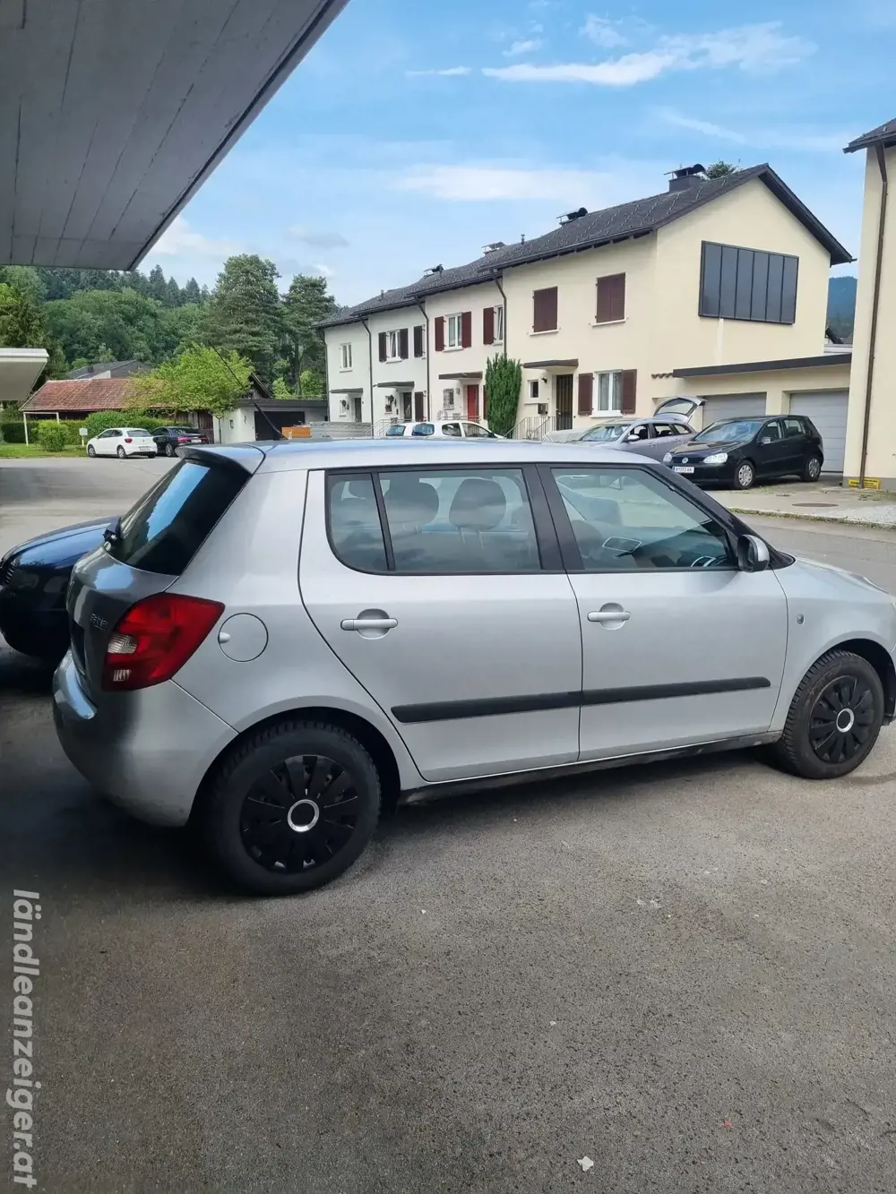 Auto TÜV 2 2026 Auto TÜV 2 2026
