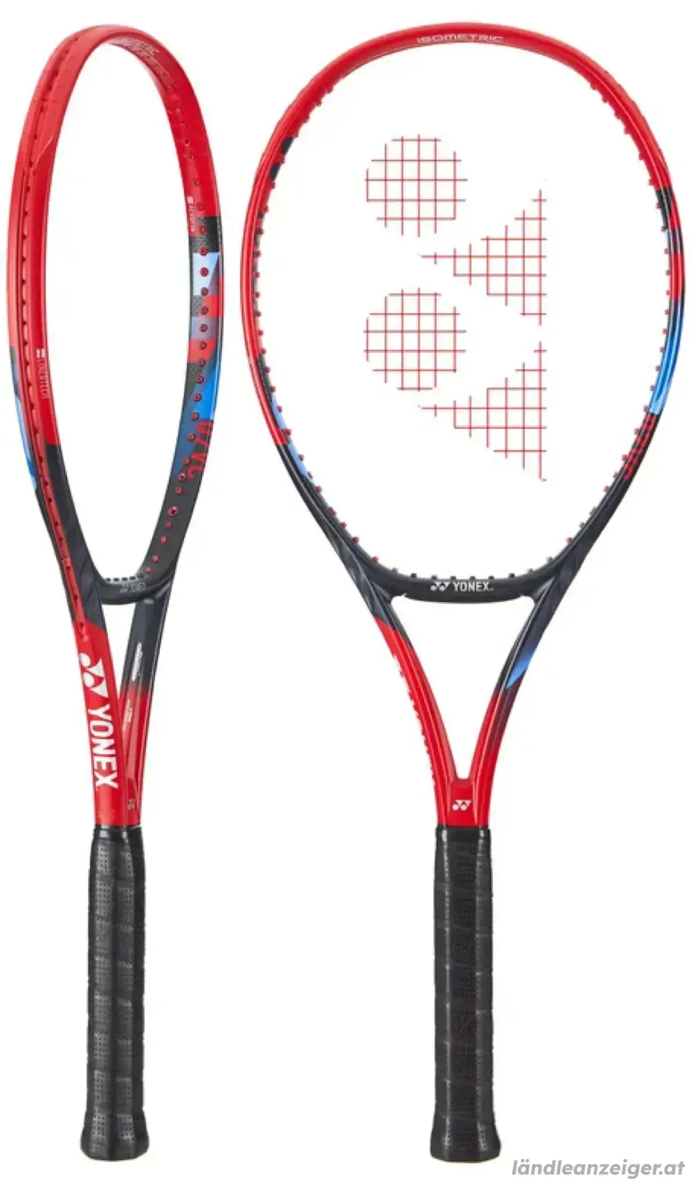Yonex Vcore 98 Yonex Vcore 98