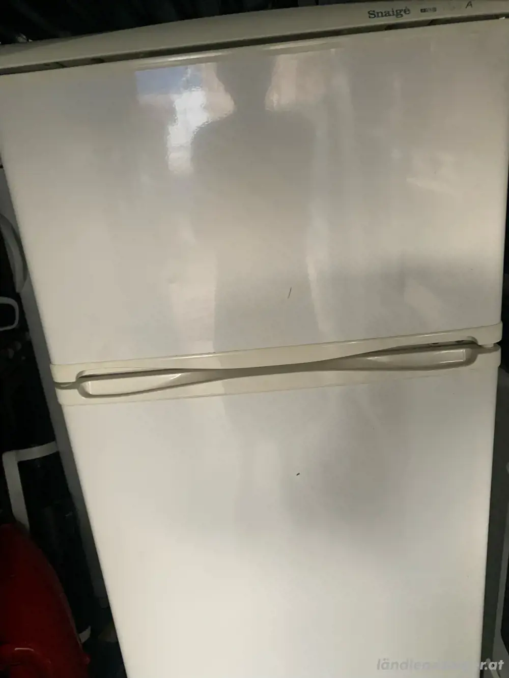 kulschrank kulschrank