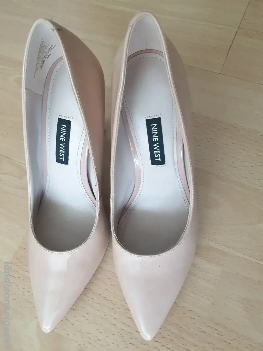 High Heels Stiletto High Heels Stiletto