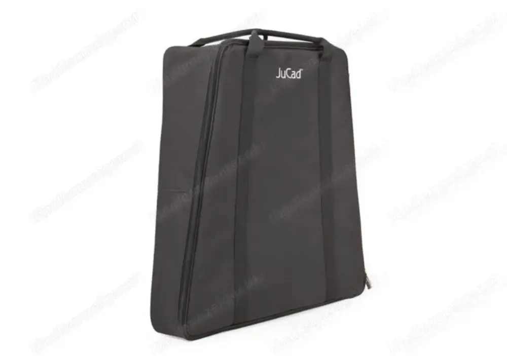 JuCad Tragetasche Classic JuCad Tragetasche Classic