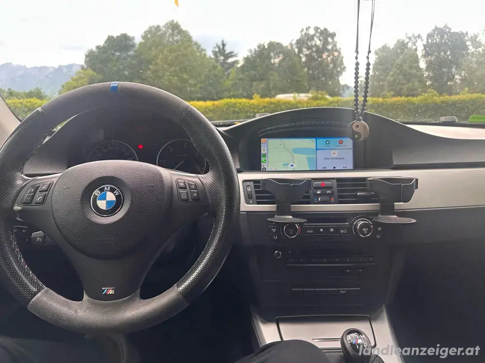 bmw e92 320d bmw e92 320d