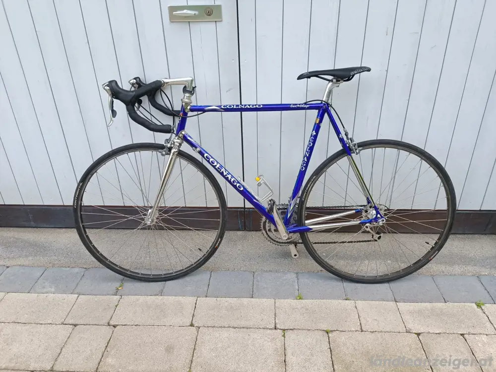 Colnago Herren Rennrad Colnago Herren Rennrad