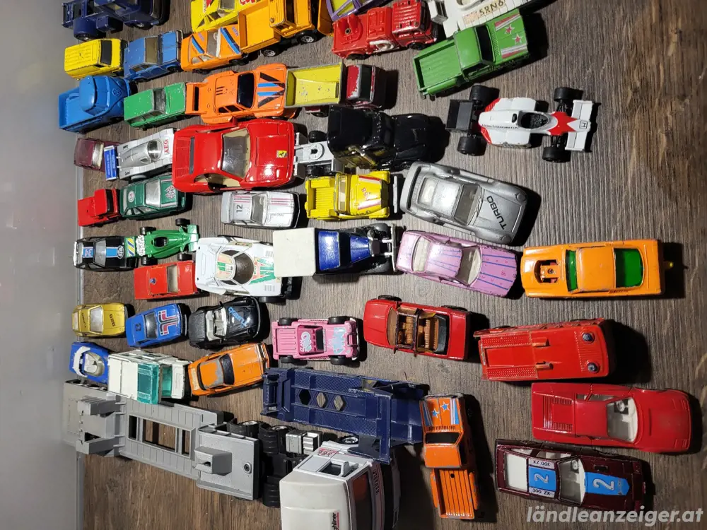 blechfahrzeuge alt blechfahrzeuge alt