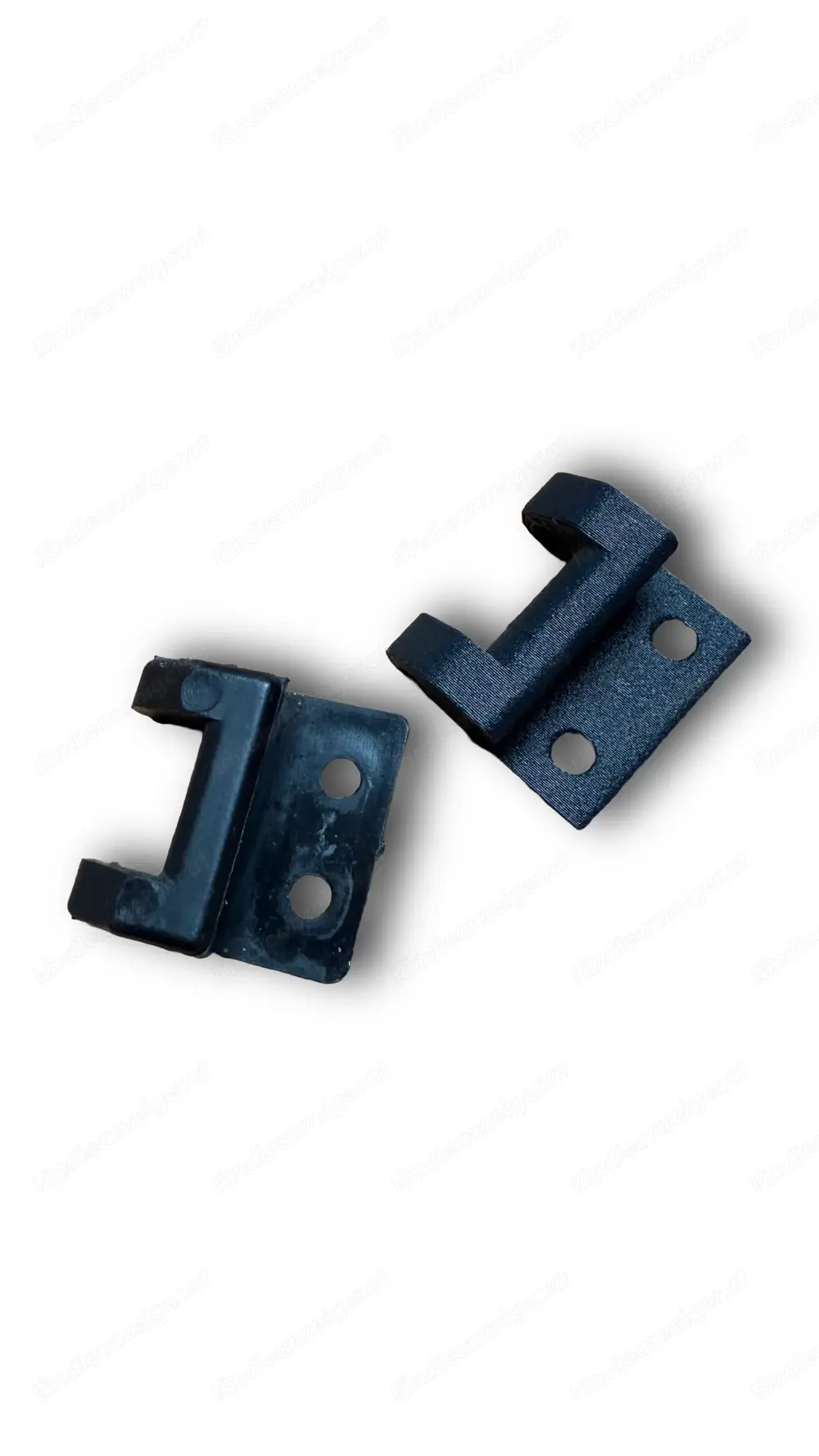   Additive Fertigung als Auftragsarbeit - Professioneller 3D-Druck für Unternehmen & Konstrukteure