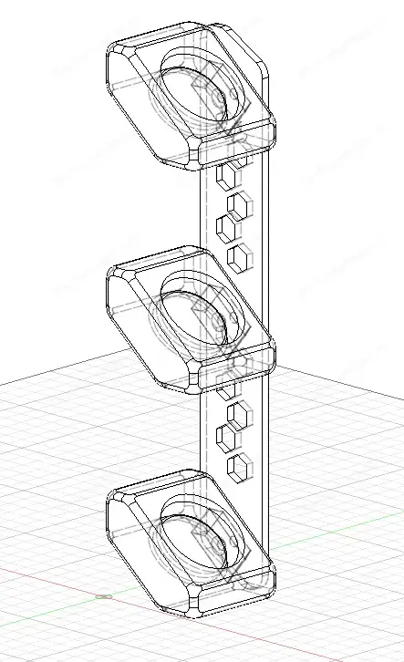  3D-Druck & CAD-Konstruktion für Maschinenbau, Prototypen & Serien