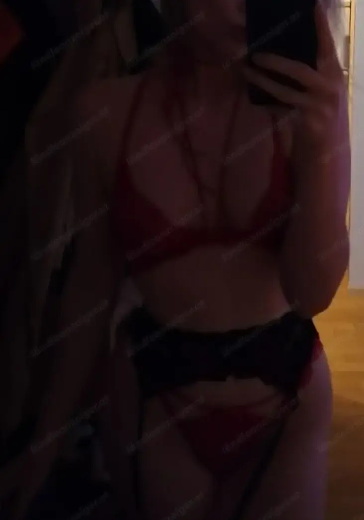 Junges Pärchen sucht