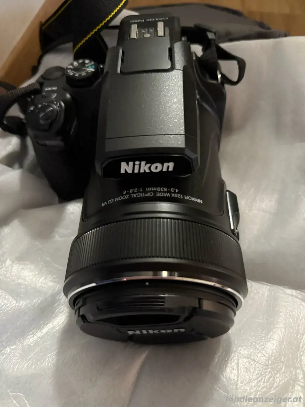 Fotograf bietet Foto-Shootings auf Tg-Basis, gerne auch (Ehe-)Paare