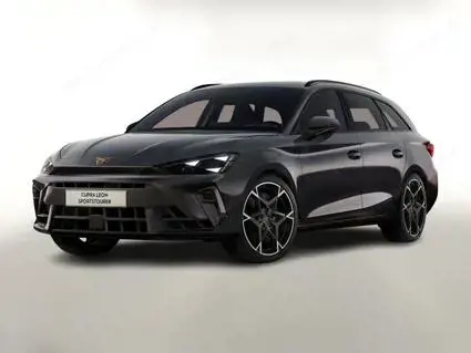 Cupra Leon Sportstourer SP VZ 2.0 TSI 333 Matrix Memory eHk SHZ Kam 245... Cupra Leon Sportstourer SP VZ 2.0 TSI 333 Matrix Memory eHk SHZ Kam 245...