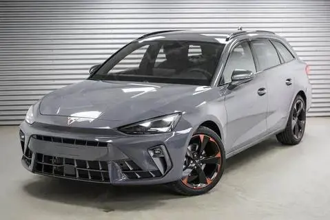 Cupra Leon Sportstourer ST 1,5 eTSI DSG Kombi - LAGER 110 kW (150 PS), ... Cupra Leon Sportstourer ST 1,5 eTSI DSG Kombi - LAGER 110 kW (150 PS), ...