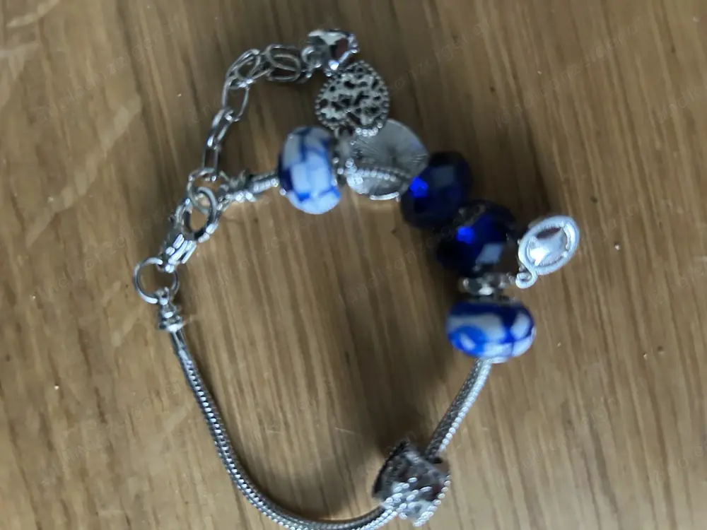 modeschmuck modeschmuck