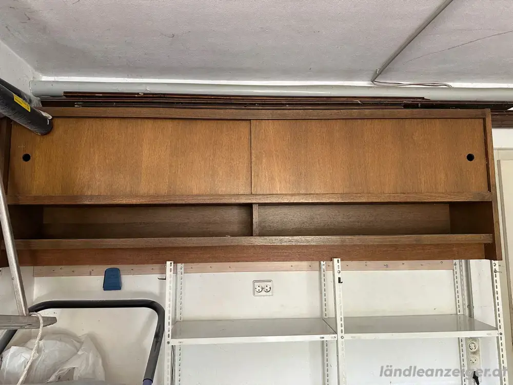 Regal Holz Hochschrank Regal Holz Hochschrank