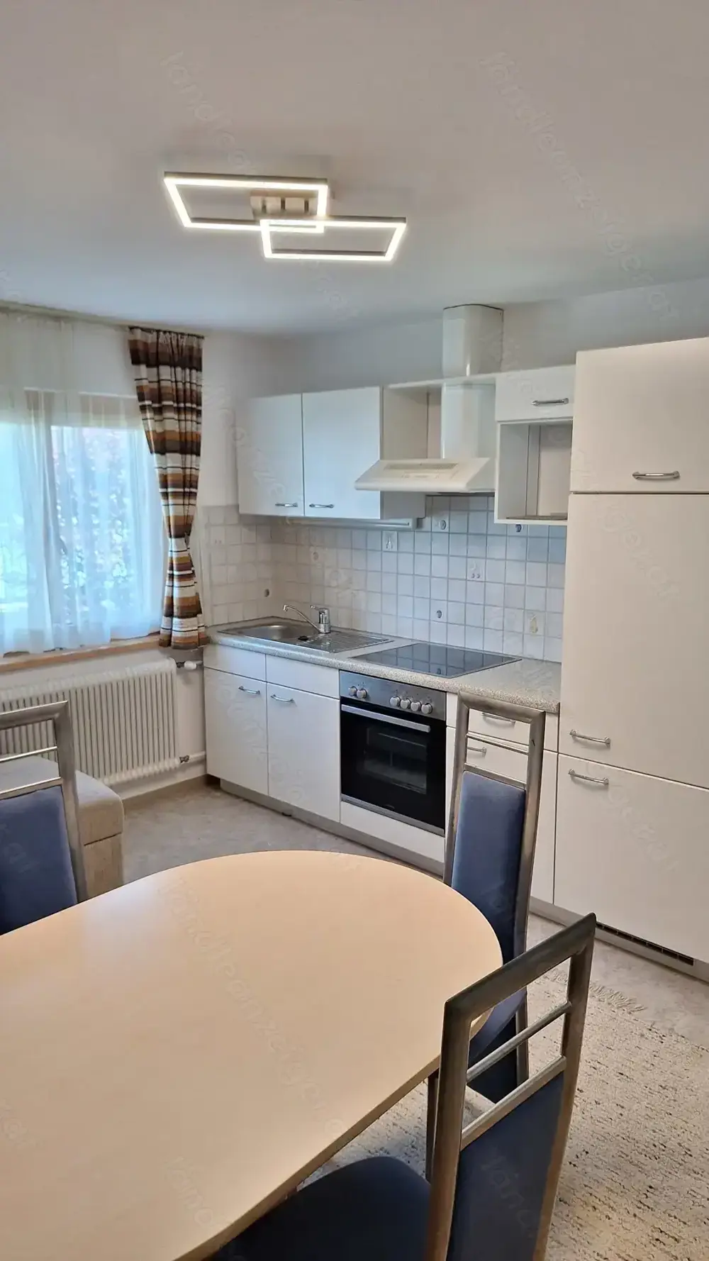 3 Zimmerwohnung Schruns 3 Zimmerwohnung Schruns