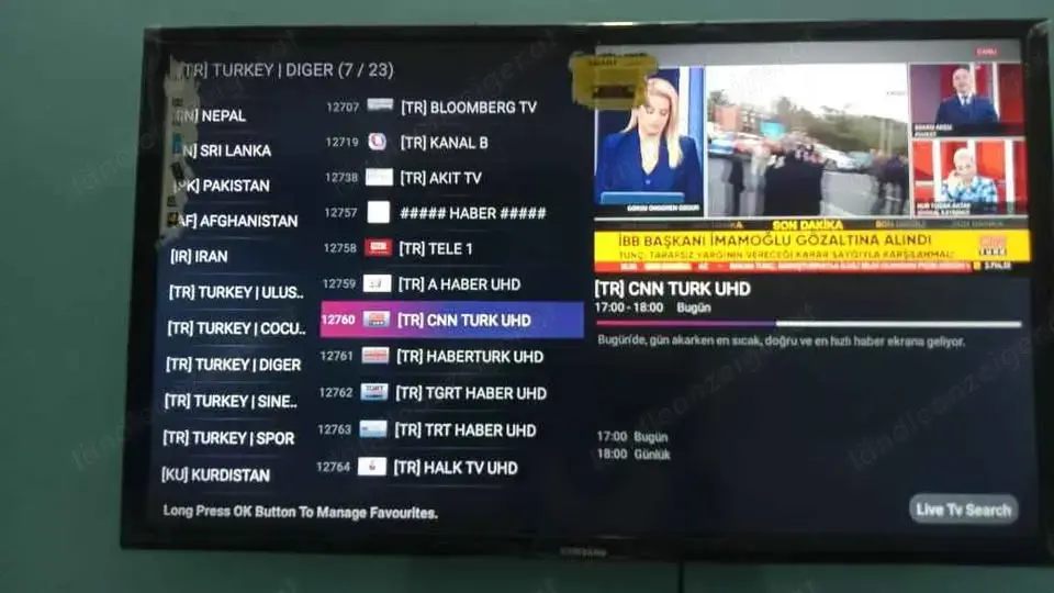 "TV All devices Sub"$Carlton 4k "TV All devices Sub"$Carlton 4k