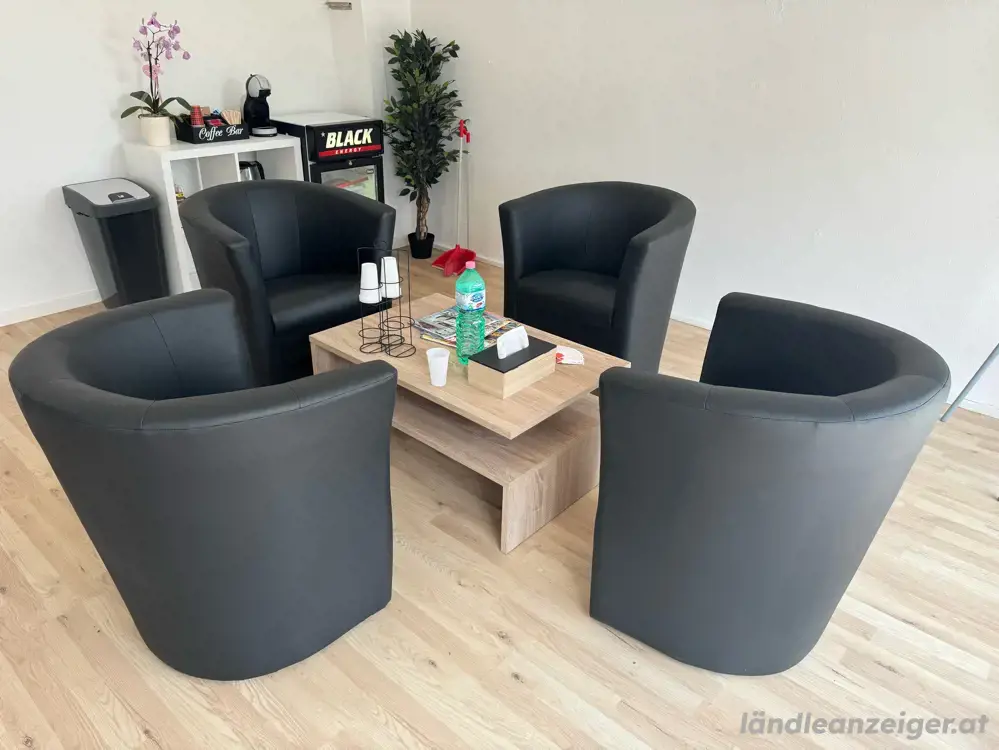 Möbel zu Verkaufen Möbel zu Verkaufen