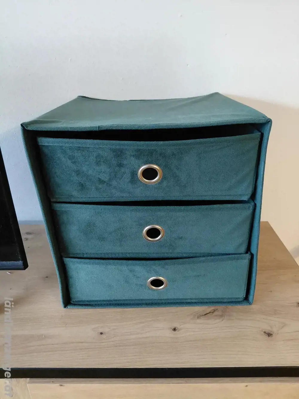 Ordnungsbox Ordnungsbox