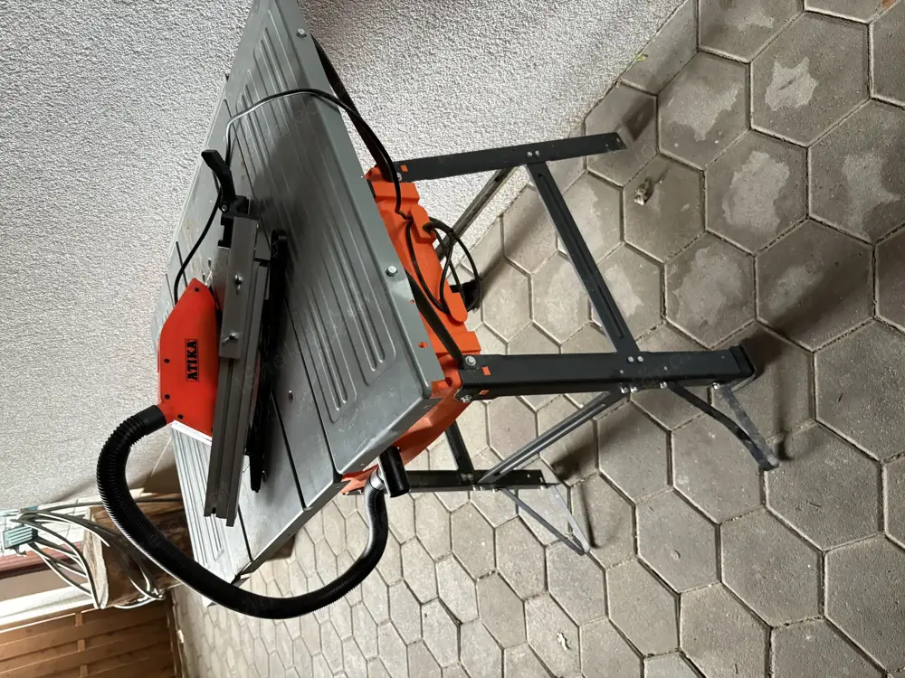 Kreissäge gebraucht Kreissäge gebraucht