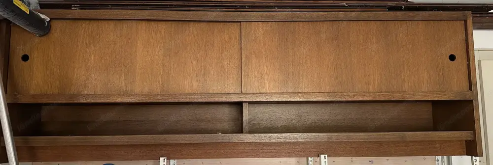Regal Holz Hochschrank Kellerregal Regal Holz Hochschrank Kellerregal