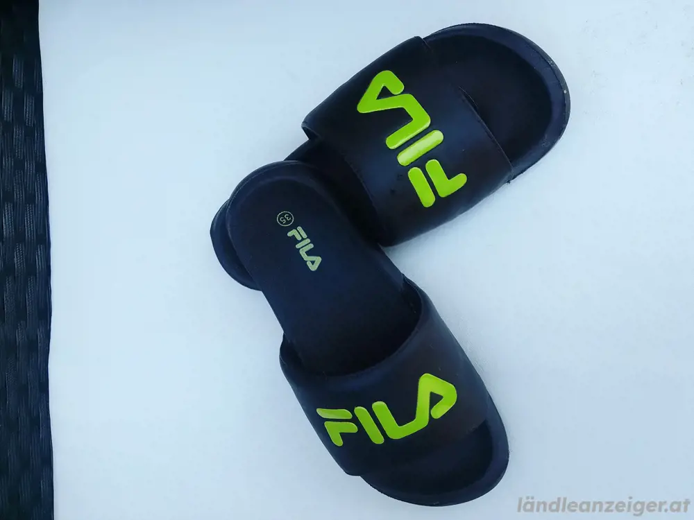 Schuhe Flipflops große 35 Schuhe Flipflops große 35
