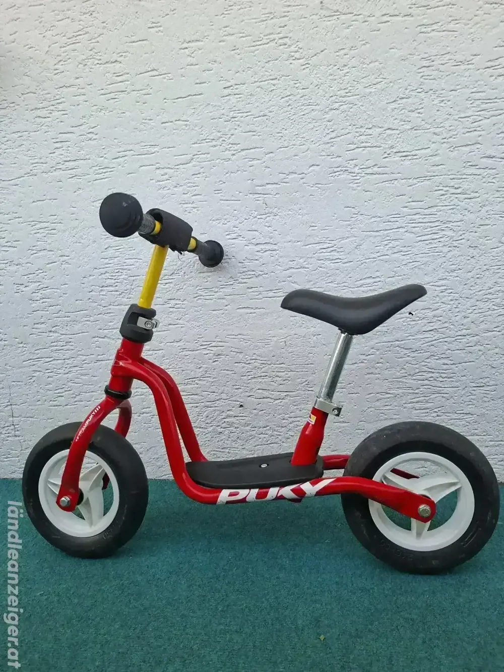 laufrad ab 2 Jahren laufrad ab 2 Jahren