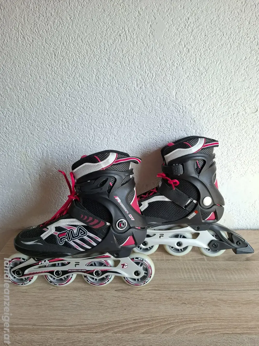inline skates inline skates