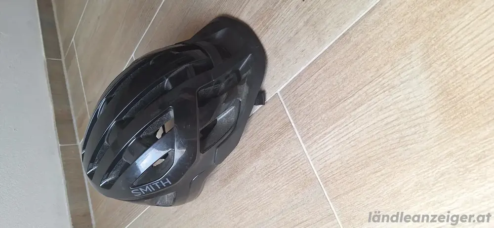 Fahrrad Helm Fahrrad Helm