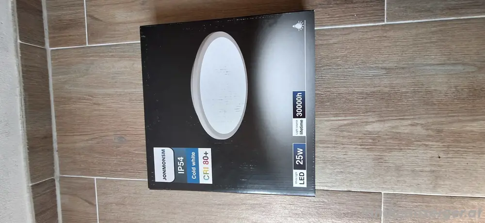 Deckenlampe Deckenlampe