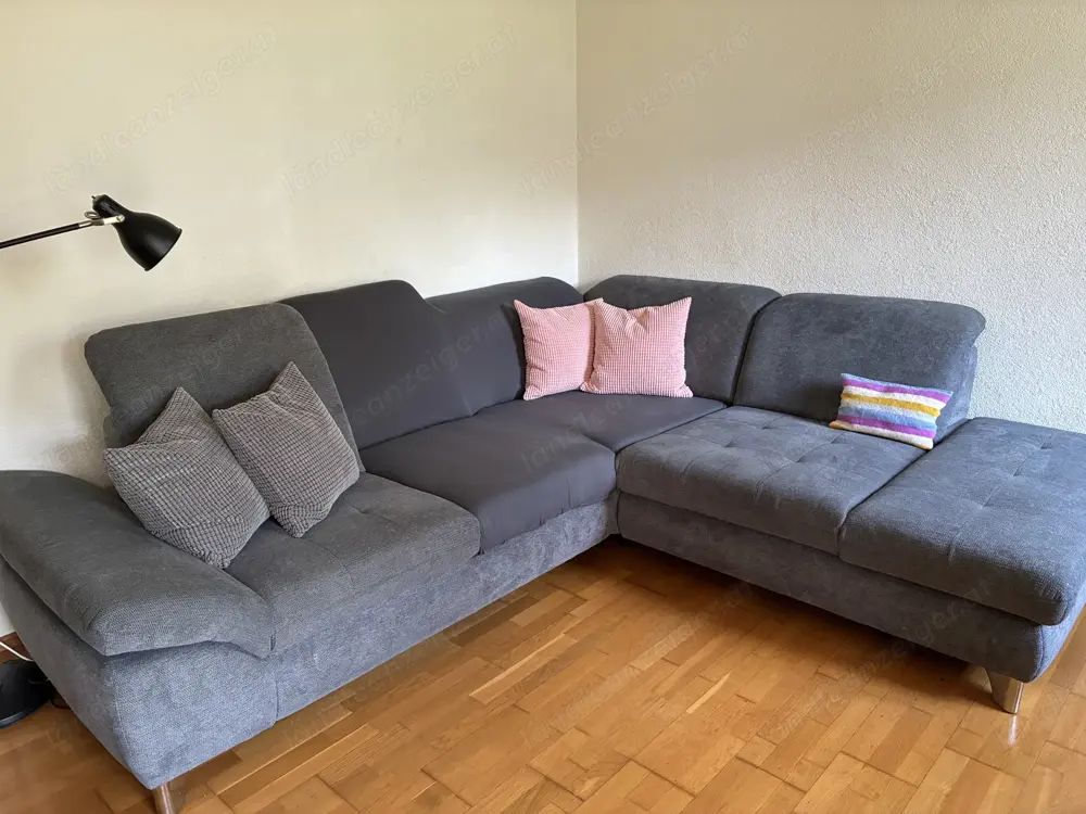 Zu verschenken - Couch Zu verschenken - Couch