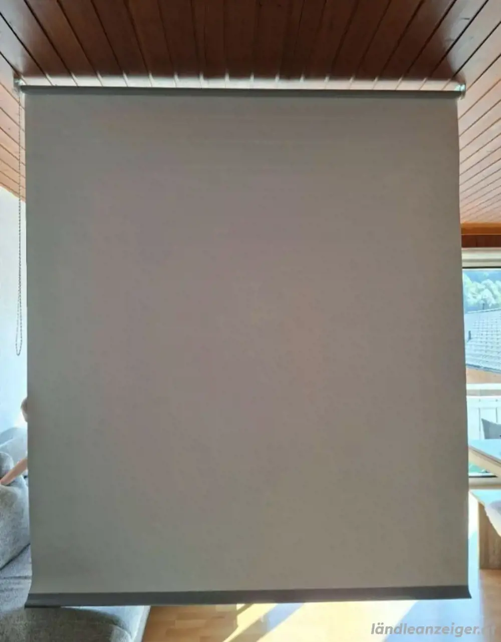 leinwand für beamer leinwand für beamer