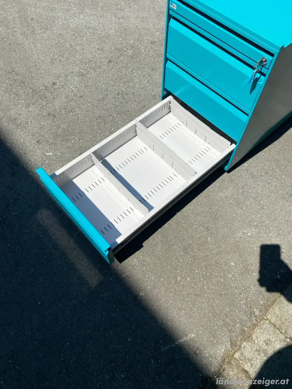 Werzeugschrank Werzeugschrank