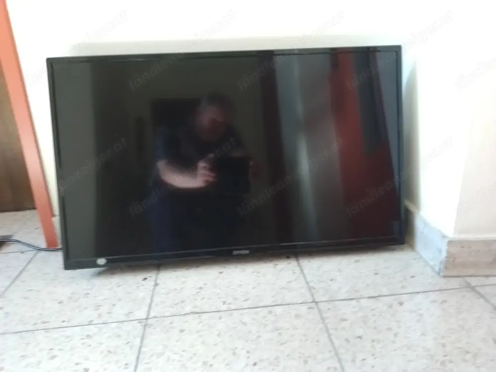 DYON 32 Zoll FarbTV DYON 32 Zoll FarbTV