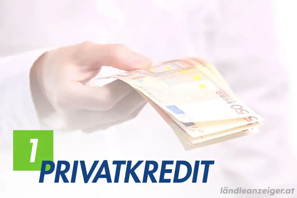 Wir bieten Kapital und Investitionen für Immobilien, Unternehmen, Landwirtschaft, Handel und Industr
