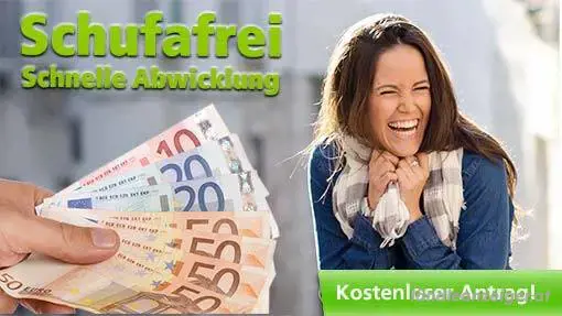 Wir bieten Fonds und Investitionen von 5.000 bis 90.000.000 für alle Privatpersonen und Unternehme