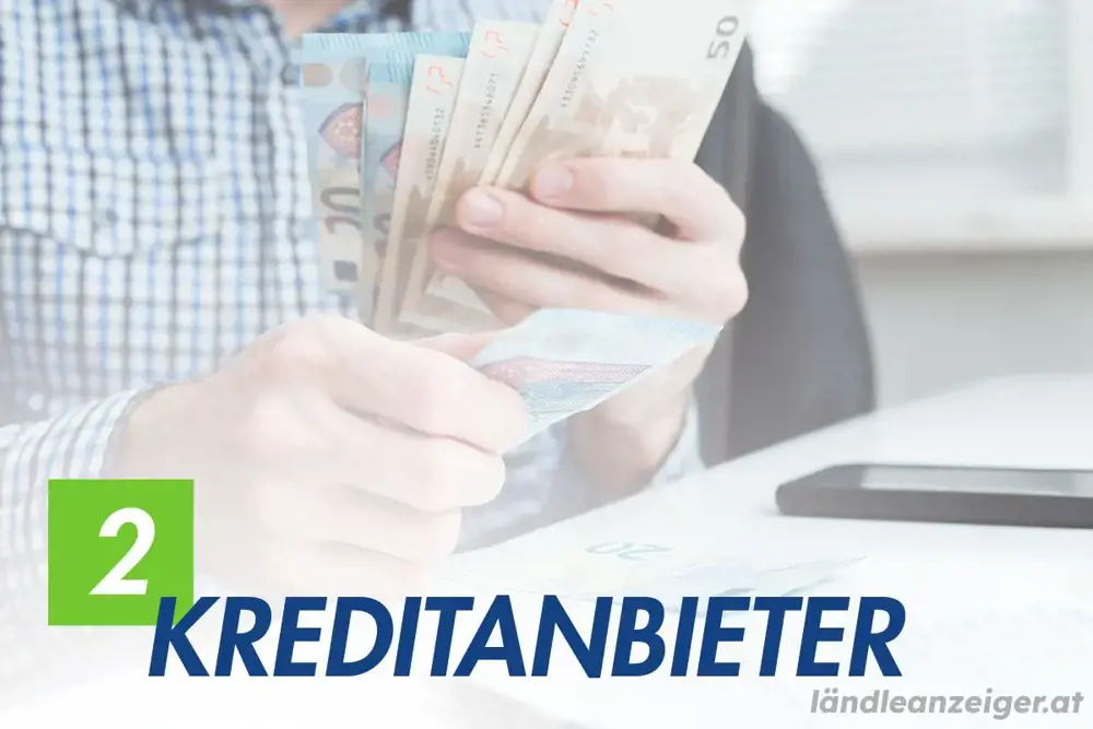 Führen Sie Ihre Projekte in den Bereichen Immobilien, Hypotheken, Landwirtschaft, Handel durch