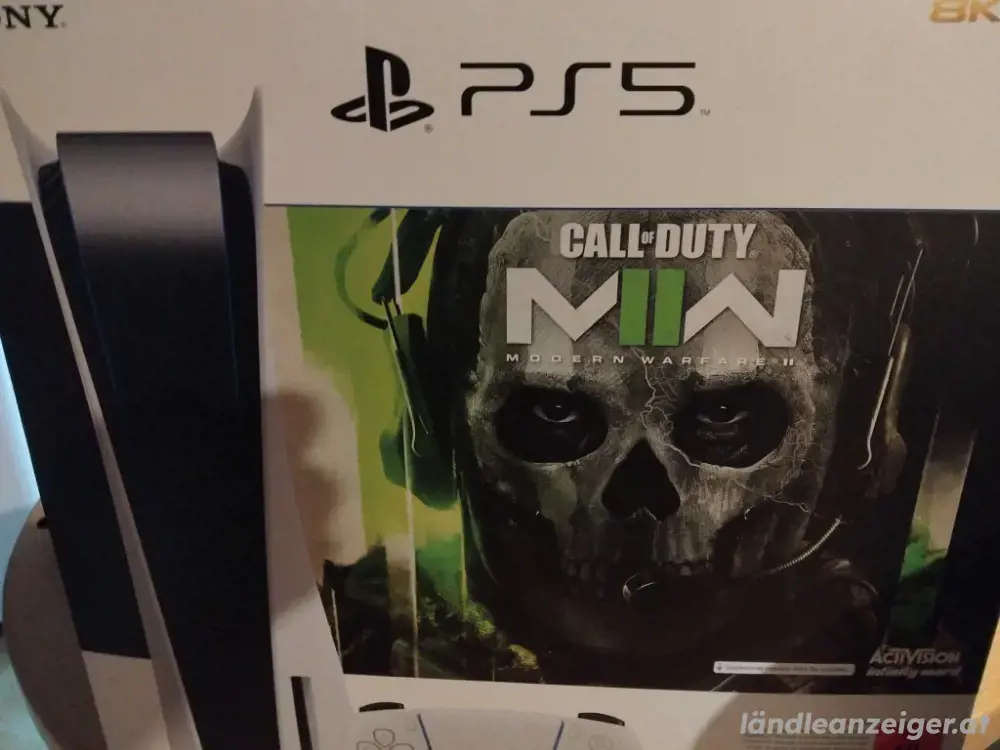 Playstation 5 Playstation 5