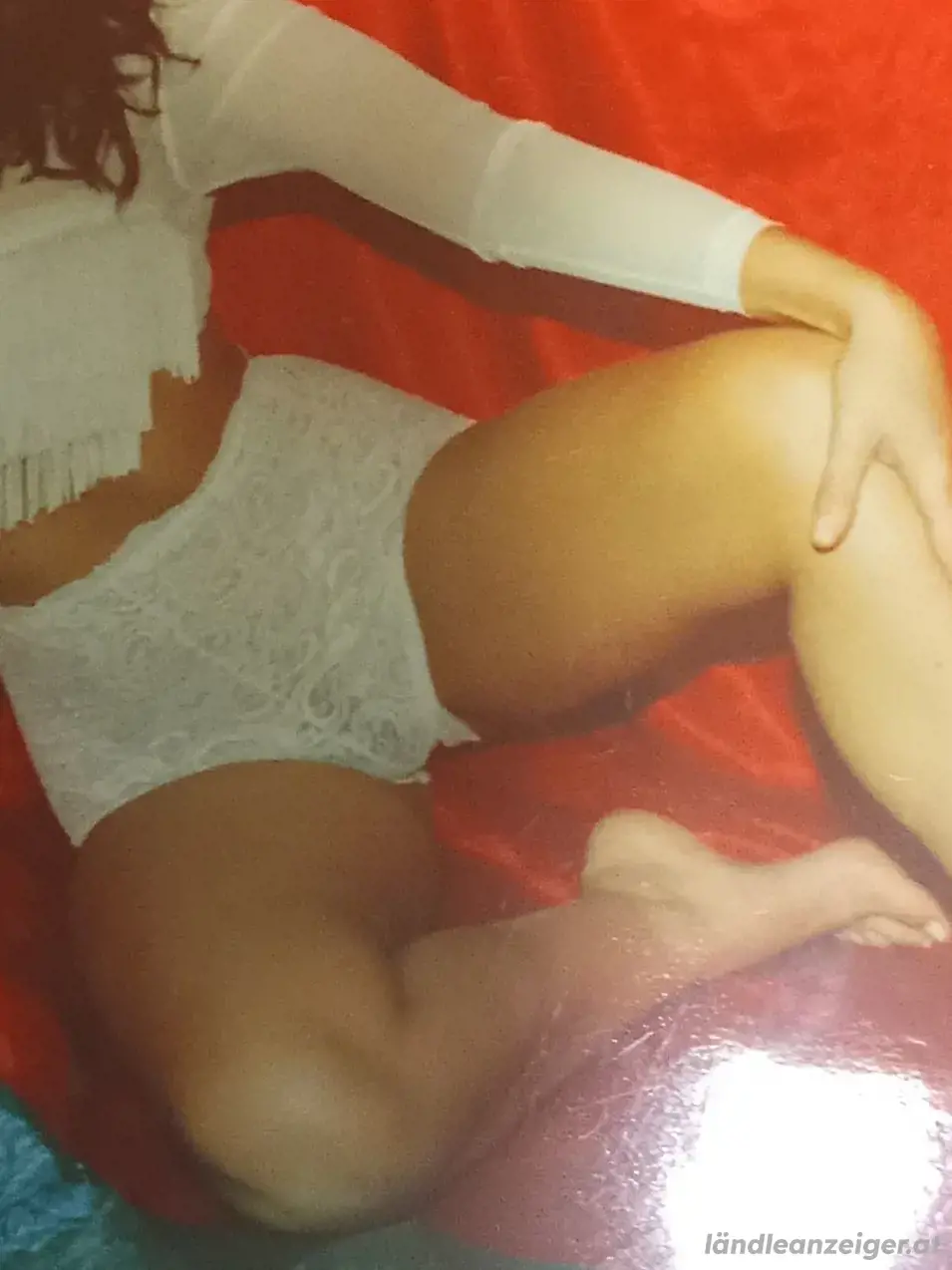 Neu Sabine 44 schlank kleine brüste brünett bin vom 23 und 24 erreichbar 