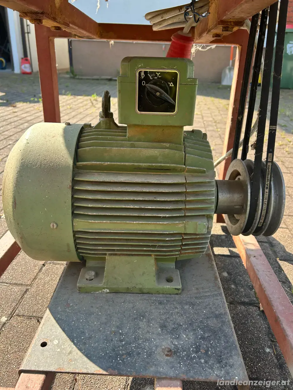 Kreissäge Kreissäge