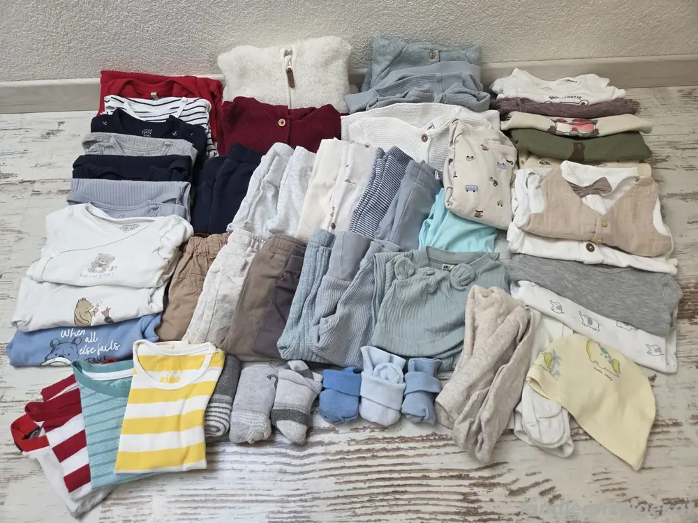 Jungenbekleidung 62 68 Jungenbekleidung 62 68