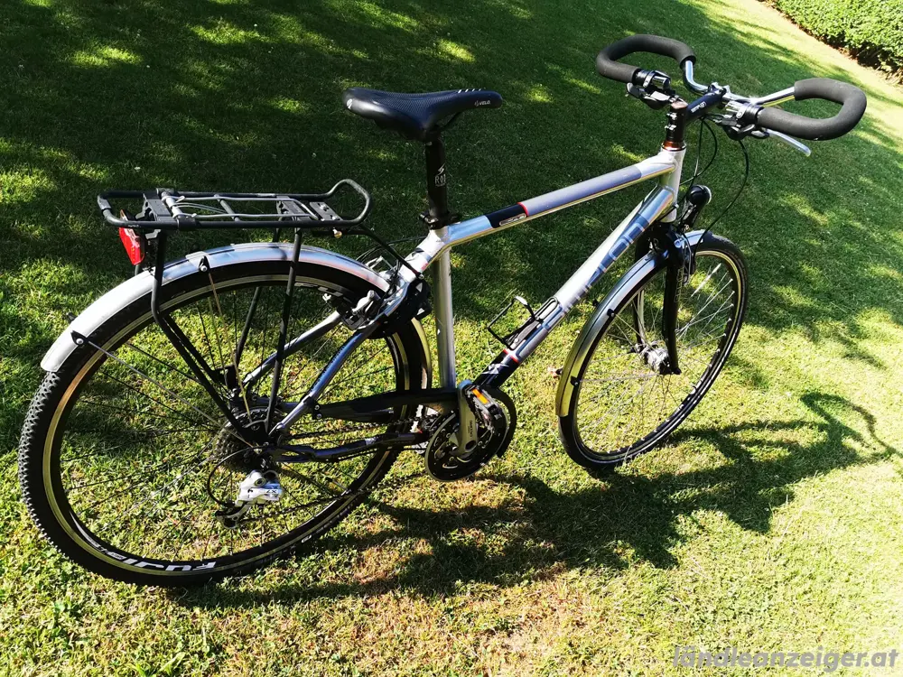 Simplon Herren Fahrrad Simplon Herren Fahrrad