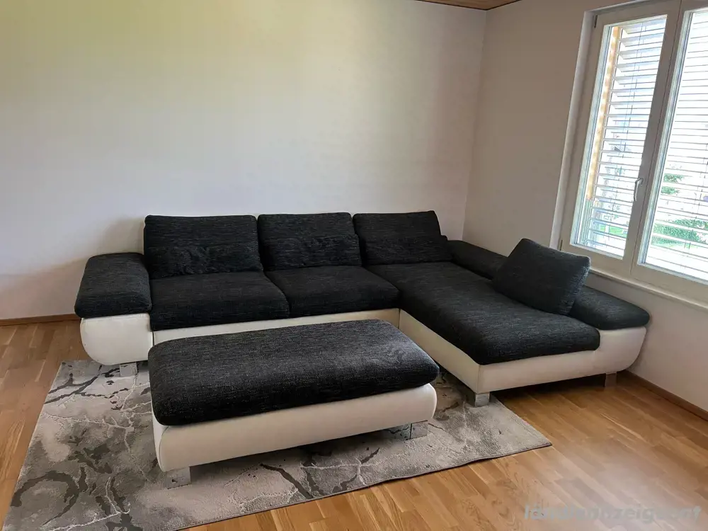 couch zu verschenken 