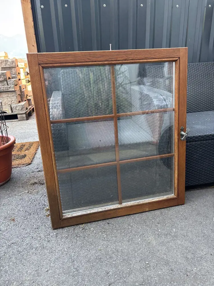 Fensterdeko Fensterdeko