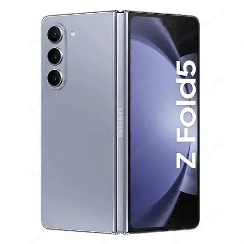 Samsung z fold 5 Samsung z fold 5