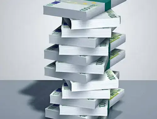Benötigen Sie Starthilfe? Und Sie brauchen dringend Geld? Benötigen Sie Starthilfe? Und Sie brauchen dringend Geld?