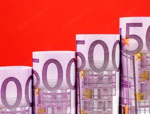 Benötigen Sie Starthilfe? Und Sie brauchen dringend Geld? Benötigen Sie Starthilfe? Und Sie brauchen dringend Geld?