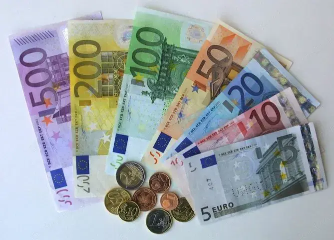 Benötigen Sie Starthilfe? Und Sie brauchen dringend Geld? Benötigen Sie Starthilfe? Und Sie brauchen dringend Geld?