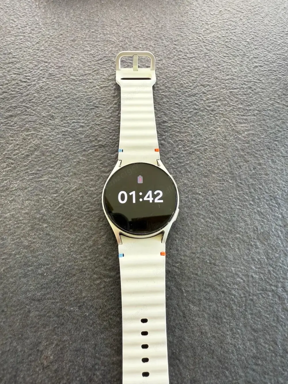 Samsung Galaxy Watch 7 Samsung Galaxy Watch 7