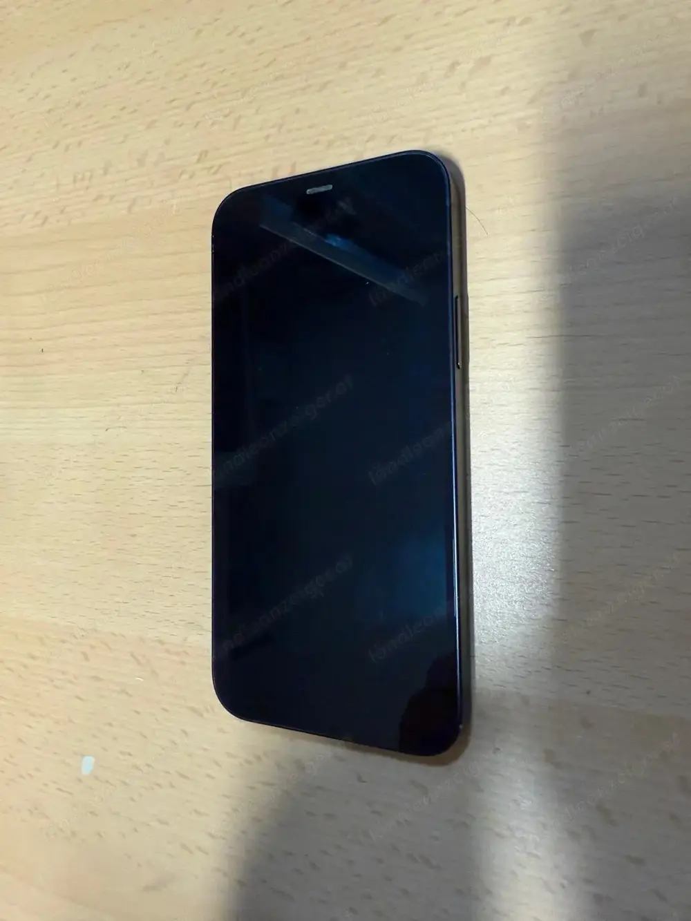 iPhone 12 128GB iPhone 12 128GB