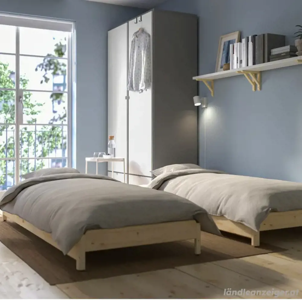 Ikea Stapelbett Ikea Stapelbett