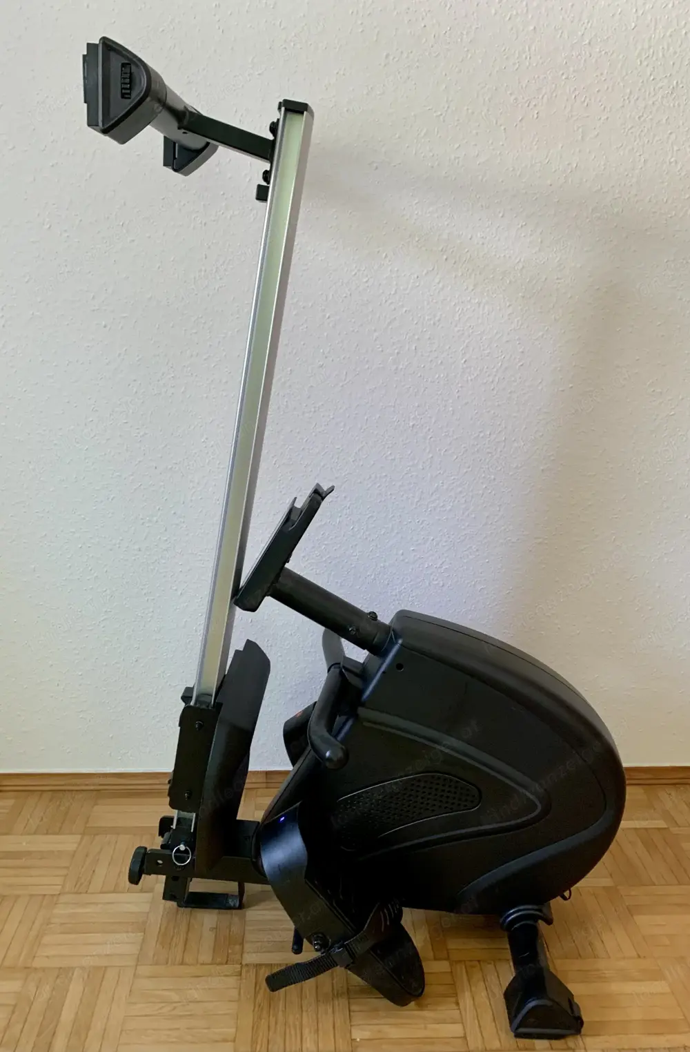 Magnet-Rudergerät Magnet-Rudergerät